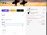 FREETEE2024 coupon verification screenshot