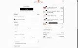 BOTTLEROCKET coupon verification screenshot