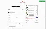 FREE99 coupon verification screenshot