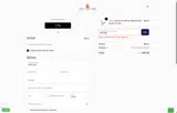 BPSTAR coupon verification screenshot