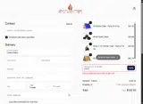 15OFF coupon verification screenshot
