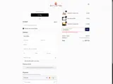 2XTHERMITE coupon verification screenshot