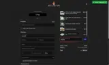 FREE99 coupon verification screenshot