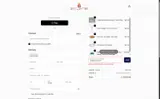 2FREENITRATE coupon verification screenshot