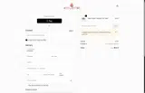 FREEBP coupon verification screenshot
