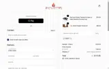 15OFF coupon verification screenshot