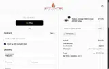 TIFREE88 coupon verification screenshot