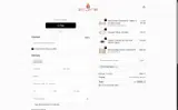 2FREENITRATE coupon verification screenshot