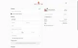 MOREVELINE coupon verification screenshot