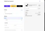 JEB30 coupon verification screenshot