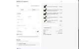 WELCOMEBACK15 coupon verification screenshot