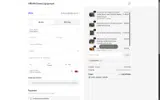 BIGHEARTS coupon verification screenshot