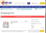 STARSANDDEALS coupon verification screenshot