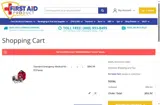 3DAYWEEKEND coupon verification screenshot