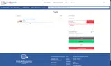 MOMREADY15 coupon verification screenshot