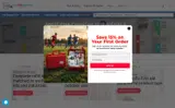 NOJOKE15 coupon verification screenshot