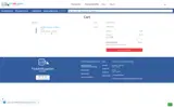HEROES20 coupon verification screenshot