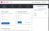 MAY25 coupon verification screenshot