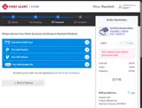 JUN25 coupon verification screenshot