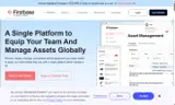 GROWTH15 coupon verification screenshot
