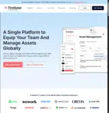 GROWTH15 coupon verification screenshot