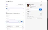BEE10 coupon verification screenshot