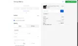 SAVE15 coupon verification screenshot