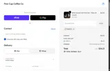 SAVE15 coupon verification screenshot