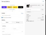 TNN23 coupon verification screenshot