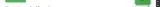 BUBBA coupon verification screenshot