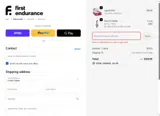 philsfondo2025 coupon verification screenshot