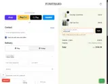 APRILCARE coupon verification screenshot