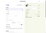 SMAISON coupon verification screenshot