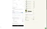 LAURASCHIER coupon verification screenshot