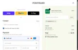 taraelsas-15 coupon verification screenshot