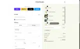 SMAISON coupon verification screenshot