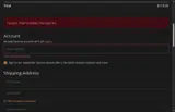 First Light Farms US coupon verification screenshot