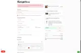 First Light Farms US coupon verification screenshot
