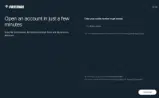 f4ucet23542 coupon verification screenshot