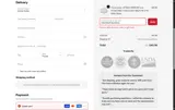 First Source Wireless coupon verification screenshot