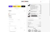 First Source Wireless coupon verification screenshot