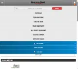 SAVE30 coupon verification screenshot