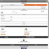 SAVE30 coupon verification screenshot