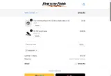 FREESHIP coupon verification screenshot