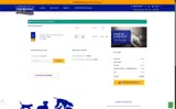 GOOGLE15 coupon verification screenshot