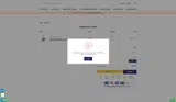 FEB10 coupon verification screenshot