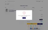 SAVE15 coupon verification screenshot