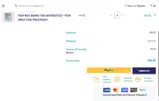 FREESHIP coupon verification screenshot
