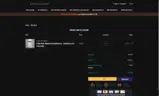 FREESHIP coupon verification screenshot