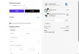 FMS10 coupon verification screenshot